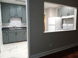 2602 Hazel Street - Photo 12