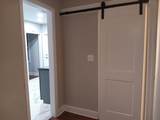 2602 Hazel Street - Photo 15