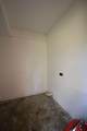 2048 Wharton Drive - Photo 13