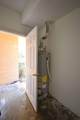 2048 Wharton Drive - Photo 14