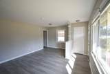 2048 Wharton Drive - Photo 15