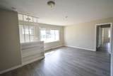 2048 Wharton Drive - Photo 17