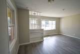 2048 Wharton Drive - Photo 18