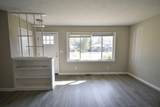 2048 Wharton Drive - Photo 19