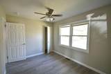 2048 Wharton Drive - Photo 25