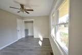 2048 Wharton Drive - Photo 28