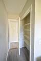 2048 Wharton Drive - Photo 32