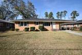 2048 Wharton Drive - Photo 4