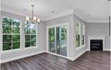 425 True Cedar Way - Photo 31