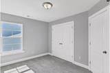425 True Cedar Way - Photo 49