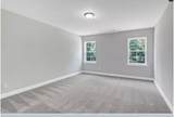 425 True Cedar Way - Photo 60