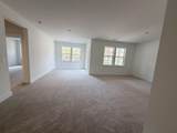 425 True Cedar Way - Photo 73
