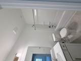 425 True Cedar Way - Photo 74