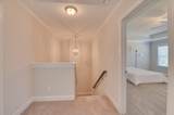 208 Torrey Pine Trail - Photo 22