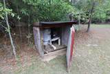 5631 Old Augusta Highway - Photo 24