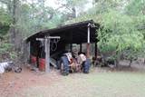 5631 Old Augusta Highway - Photo 25