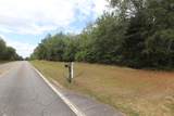 5631 Old Augusta Highway - Photo 27