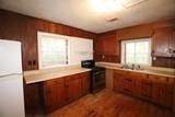 5631 Old Augusta Highway - Photo 9