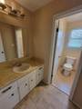117 Glenora Court - Photo 21