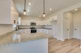 3298 Tracker Lane - Photo 16