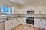 3298 Tracker Lane - Photo 17