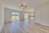 3298 Tracker Lane - Photo 9