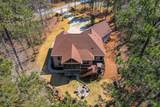 185 Bereau Dr Drive - Photo 123