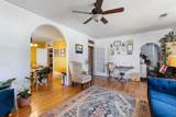 2018 Central Avenue - Photo 14