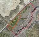 5030 B Mike Padgett Highway - Photo 1