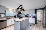 3902 Maddox Road - Photo 11