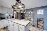 3902 Maddox Road - Photo 12