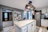 3902 Maddox Road - Photo 13