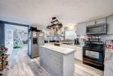 3902 Maddox Road - Photo 14