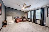 3902 Maddox Road - Photo 16