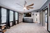 3902 Maddox Road - Photo 18