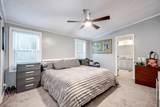 3902 Maddox Road - Photo 19