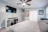 3902 Maddox Road - Photo 20
