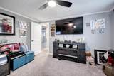 3902 Maddox Road - Photo 23