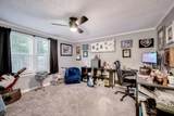 3902 Maddox Road - Photo 24