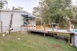 3902 Maddox Road - Photo 29