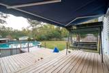 3902 Maddox Road - Photo 30