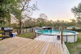 3902 Maddox Road - Photo 31