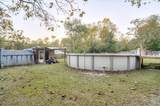 3902 Maddox Road - Photo 33