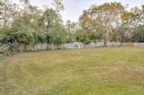 3902 Maddox Road - Photo 34