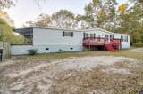 3902 Maddox Road - Photo 39