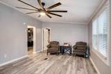 3902 Maddox Road - Photo 4