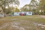 3902 Maddox Road - Photo 40