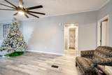 3902 Maddox Road - Photo 5