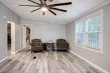 3902 Maddox Road - Photo 8