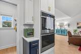 558 Annison Pointe Court - Photo 34